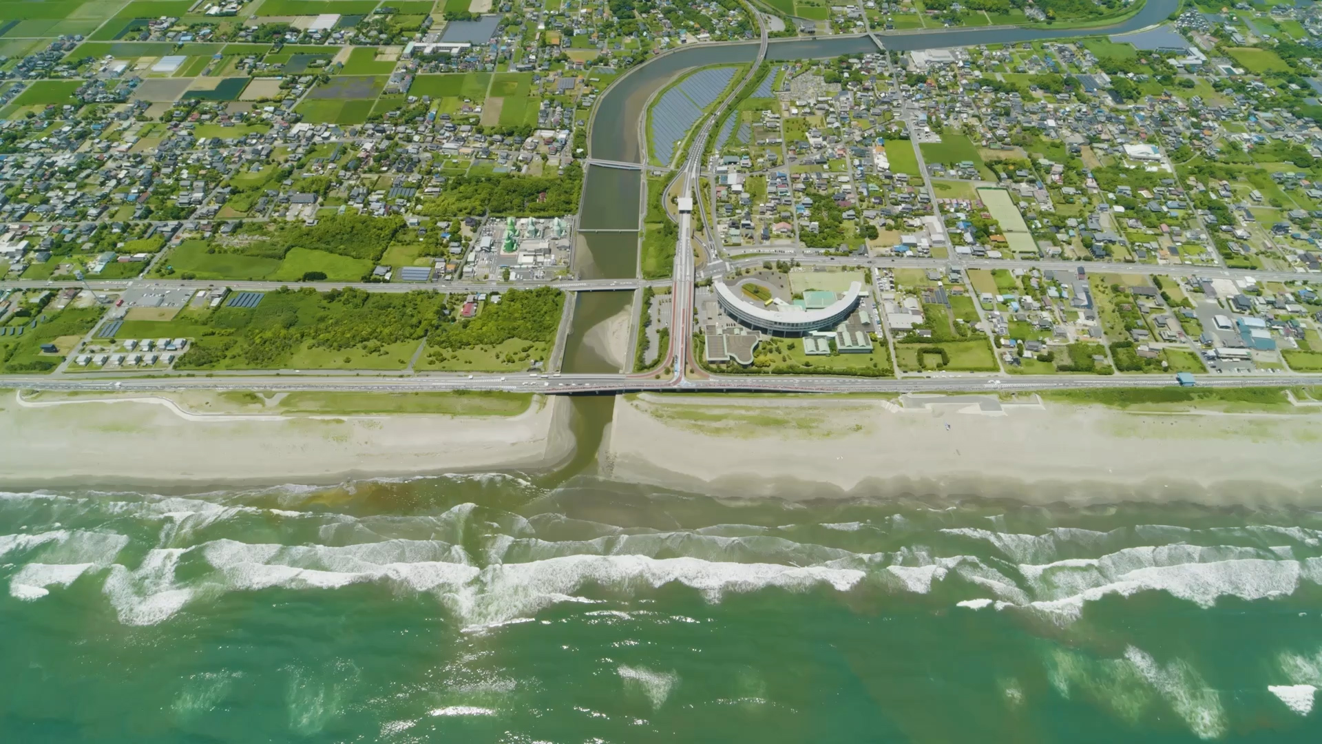 千葉県誕生日150周年記念　協賛バッジ（非売品）です。 千葉県誕生日150周年記念 協賛バッジ（非売品）です。 千葉県