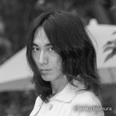 ©Sakiko Nomura