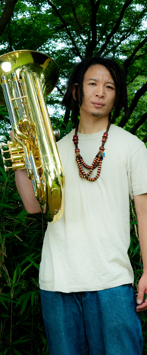 メインビジュアルイメージ画像