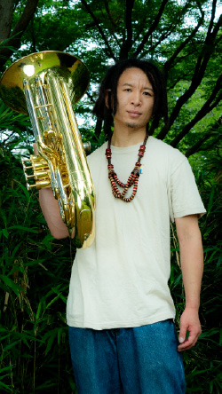 メインビジュアルイメージ画像