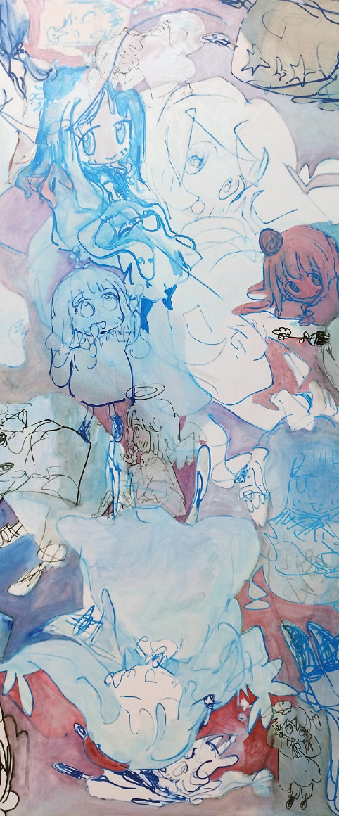 メインビジュアルイメージ画像