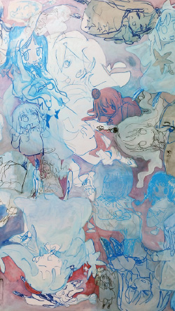 メインビジュアルイメージ画像