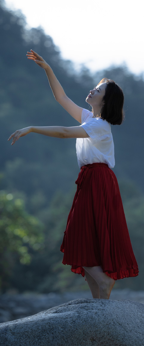 メインビジュアルイメージ画像