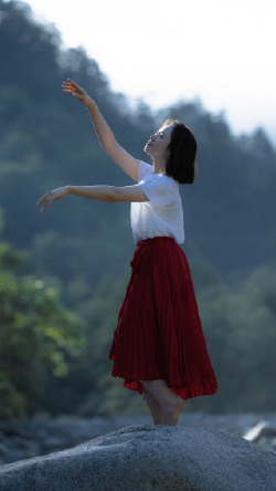 メインビジュアルイメージ画像