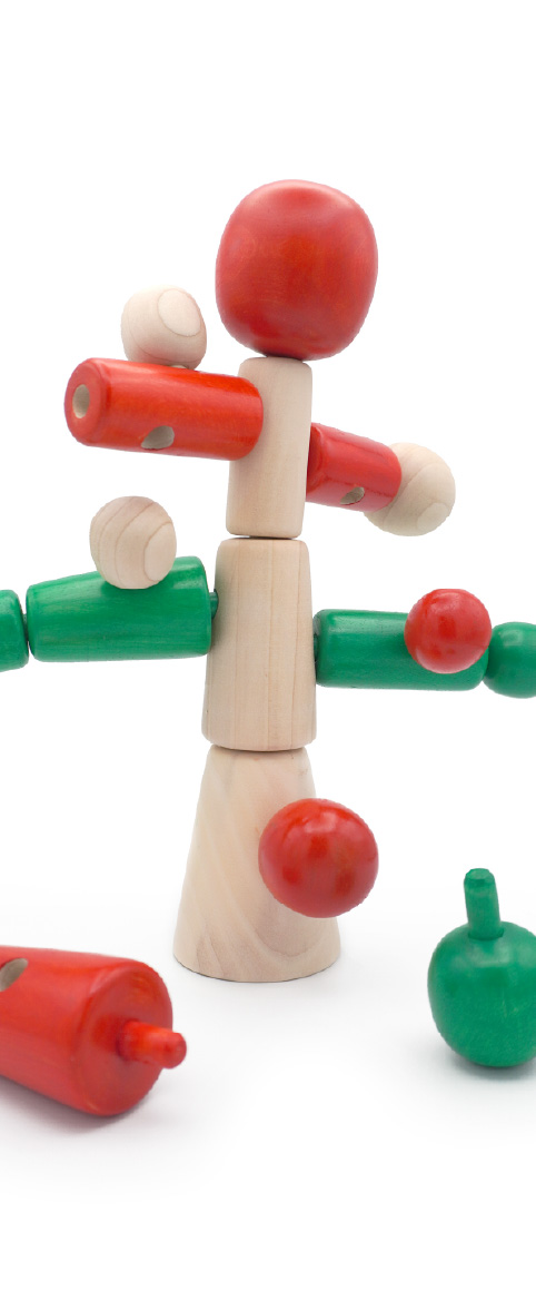 メインビジュアルイメージ画像