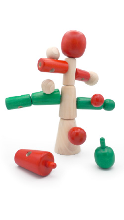 メインビジュアルイメージ画像