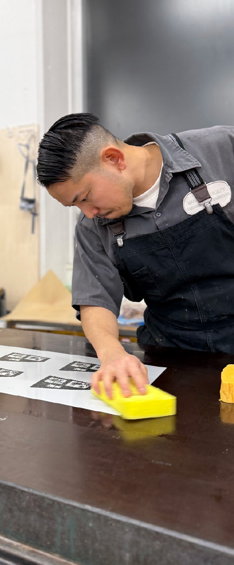 メインビジュアルイメージ画像