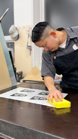 メインビジュアルイメージ画像