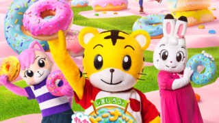 90c2a7c5fbbf4d2a648c01d15d3de1