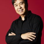 小曽根真 ピアノ・ソロ2024