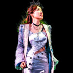 多古町合併70周年記念　平原綾香 Concert Tour 2024 - 2025 ～ The Swinging Classics! ～