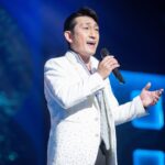 福田こうへいコンサートツアー2024