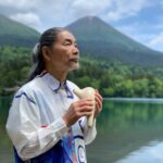 令和7年度 千葉・県民文化祭「中央行事」