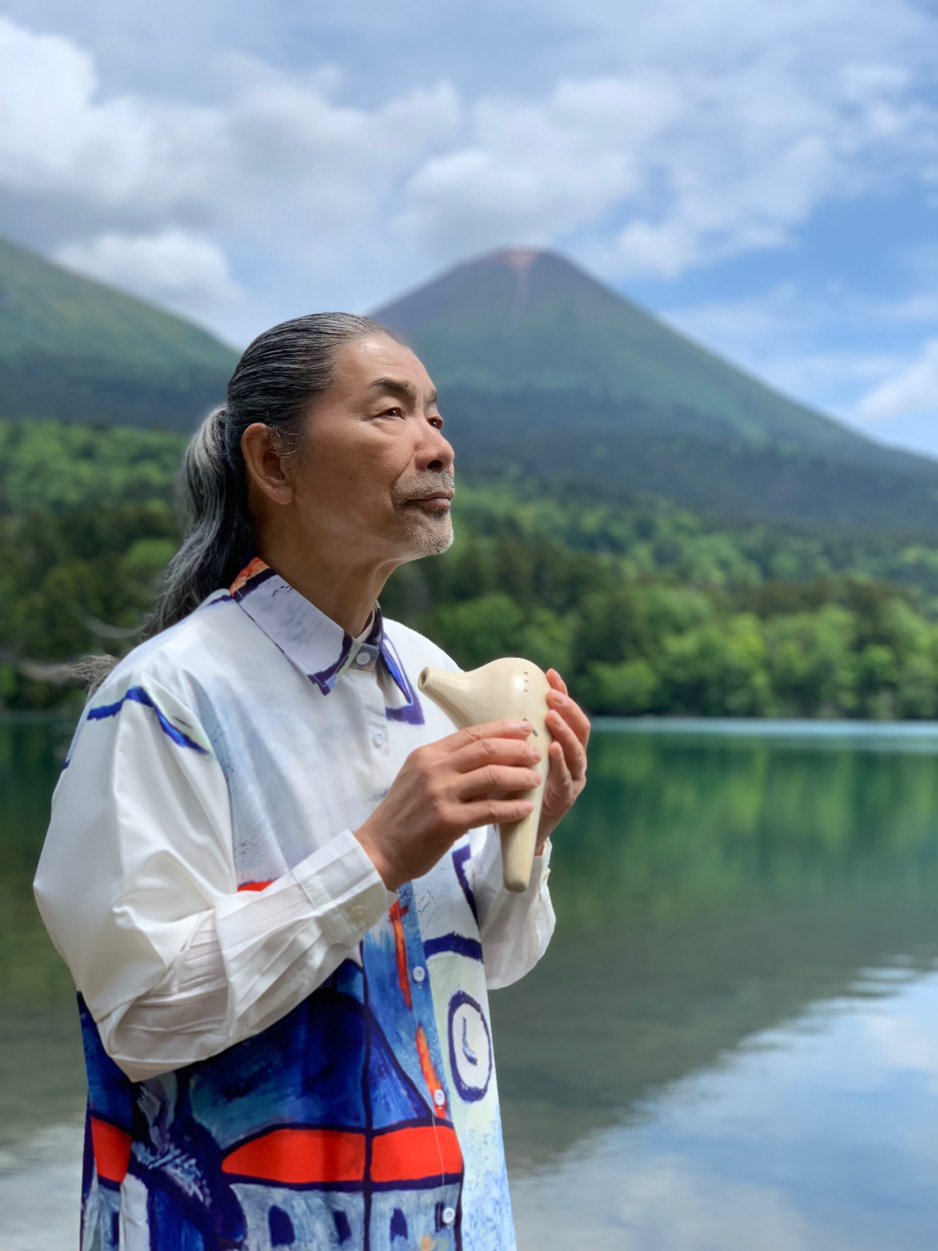 令和7年度 千葉・県民文化祭「中央行事」