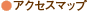 ANZX