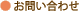 ₢킹
