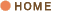 tكgbvy[W