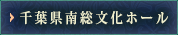 t쑍z[ 