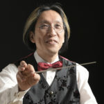 ライブビューイングコンサート　千葉県少年少女オーケストラとアキラさんの大発見コンサート2022 南総公演