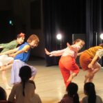 ちばでおどれば！～大漁！　夏の思い出編～in東総