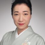 清野　さおり