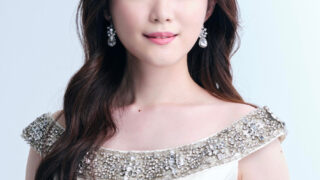 石田 滉 | 公益財団法人千葉県文化振興財団