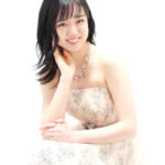 野上　真梨子